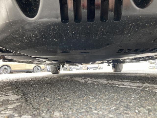 トール Ｘ　ＳＡＩＩＩ　衝突軽減　ハイビームアシスト　横滑防止　アイドリングストップ　コーナーセンサー　社外ナビ　Ｂｌｕｅｔｏｏｔｈ　バックカメラ　スマートキー　プッシュスタート　ヘッドライトレベライザー　プライバシーガラス（45枚目）