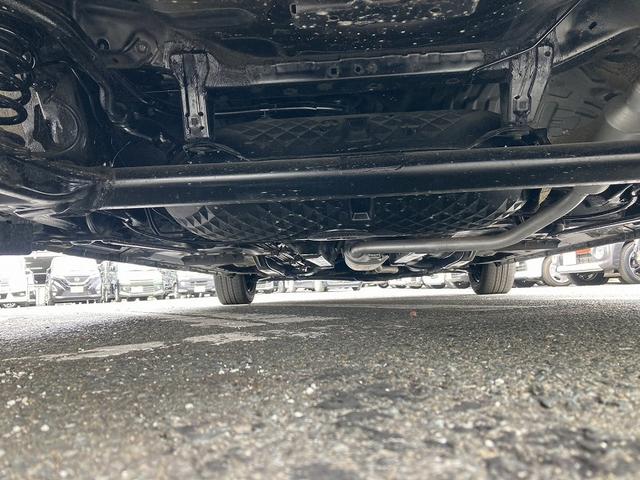 トール Ｘ　ＳＡＩＩＩ　衝突軽減　ハイビームアシスト　横滑防止　アイドリングストップ　コーナーセンサー　社外ナビ　Ｂｌｕｅｔｏｏｔｈ　バックカメラ　スマートキー　プッシュスタート　ヘッドライトレベライザー　プライバシーガラス（46枚目）