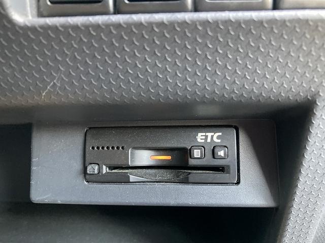 ハスラー Ｘ　デュアルカメラブレーキ　ＨＩＤヘッドライト　フォグ　シートヒーター　社外ナビ　フルセグ　ＤＶＤ再生　Ｂｌｕｅｔｏｏｔｈ　バックカメラ　ビルトインＥＴＣ　横滑防止　アイドリングストップ　オートライト（21枚目）