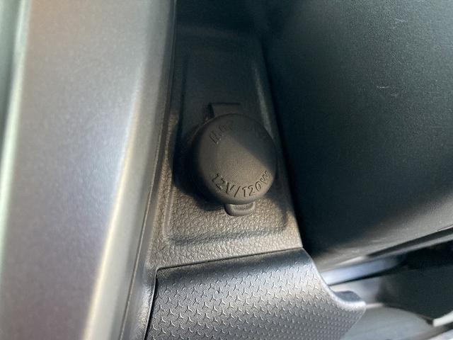 ハスラー Ｘ　デュアルカメラブレーキ　ＨＩＤヘッドライト　フォグ　シートヒーター　社外ナビ　フルセグ　ＤＶＤ再生　Ｂｌｕｅｔｏｏｔｈ　バックカメラ　ビルトインＥＴＣ　横滑防止　アイドリングストップ　オートライト（25枚目）