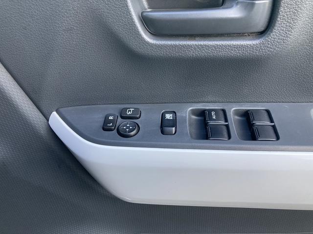 ハスラー Ｘ　デュアルカメラブレーキ　ＨＩＤヘッドライト　フォグ　シートヒーター　社外ナビ　フルセグ　ＤＶＤ再生　Ｂｌｕｅｔｏｏｔｈ　バックカメラ　ビルトインＥＴＣ　横滑防止　アイドリングストップ　オートライト（27枚目）