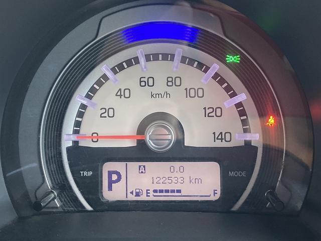 ハスラー Ｘ　デュアルカメラブレーキ　ＨＩＤヘッドライト　フォグ　シートヒーター　社外ナビ　フルセグ　ＤＶＤ再生　Ｂｌｕｅｔｏｏｔｈ　バックカメラ　ビルトインＥＴＣ　横滑防止　アイドリングストップ　オートライト（48枚目）