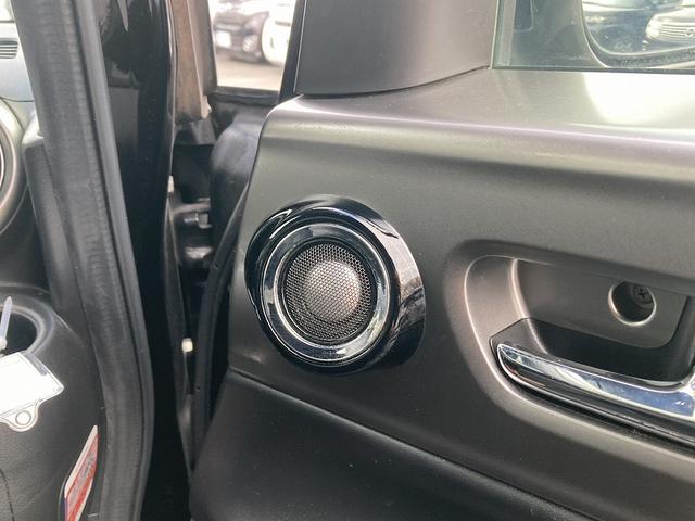 Ｎ－ＢＯＸスラッシュ Ｇ・Ｌパッケージ　純正ナビ　フルセグ　ＤＶＤ再生　Ｂｌｕｅｔｏｏｔｈ　バックカメラ　スマートキー　プッシュスタート　電子パーキング　社外ＬＥＤヘッドライト　ＥＴＣ　横滑防止　ヘッドライトレベライザー　純正アルミ（30枚目）