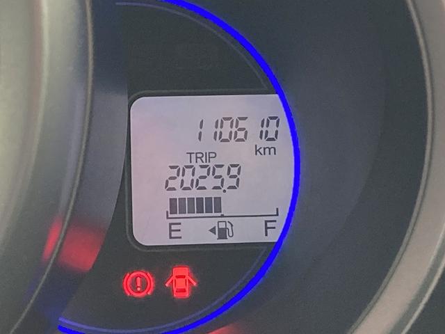 Ｎ－ＢＯＸスラッシュ Ｇ・Ｌパッケージ　純正ナビ　フルセグ　ＤＶＤ再生　Ｂｌｕｅｔｏｏｔｈ　バックカメラ　スマートキー　プッシュスタート　電子パーキング　社外ＬＥＤヘッドライト　ＥＴＣ　横滑防止　ヘッドライトレベライザー　純正アルミ（47枚目）