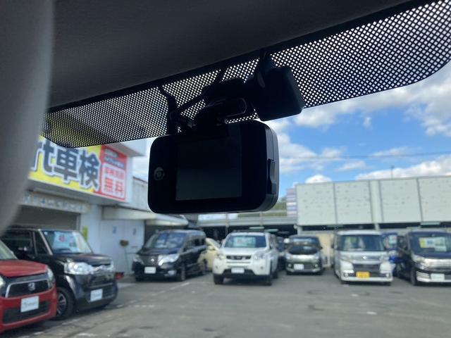 アルトラパンショコラ G 純正ナビ 地デジ Bluetooth Bカメラ ドライブレコーダー ETC スマートキー プッシュスタート HIDヘッドライト オートライト アイドリングストップ プライバシーガラス セキュリティ(23枚目)