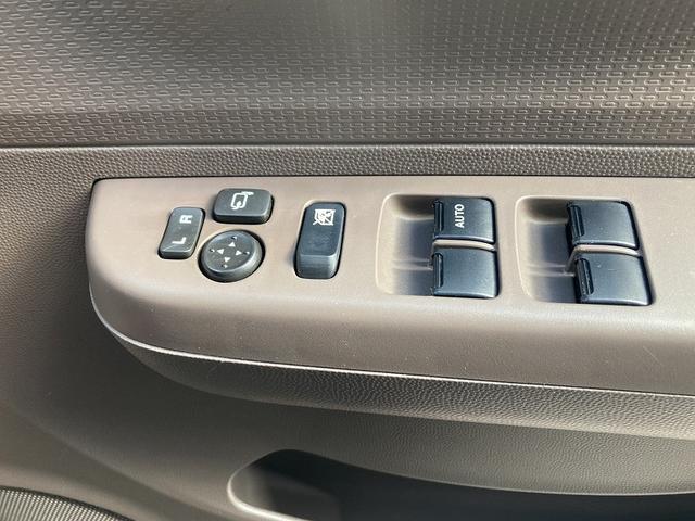 アルトラパンショコラ G 純正ナビ 地デジ Bluetooth Bカメラ ドライブレコーダー ETC スマートキー プッシュスタート HIDヘッドライト オートライト アイドリングストップ プライバシーガラス セキュリティ(26枚目)