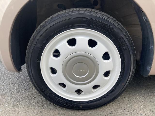 アルトラパンショコラ G 純正ナビ 地デジ Bluetooth Bカメラ ドライブレコーダー ETC スマートキー プッシュスタート HIDヘッドライト オートライト アイドリングストップ プライバシーガラス セキュリティ(35枚目)