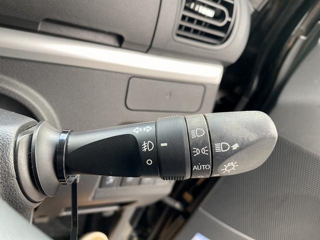 タント カスタムＸ　トップエディションＳＡＩＩ　衝突軽減　パワースライドドア　純正ナビ　フルセグ　ＤＶＤ再生　Ｂｌｕｅｔｏｏｔｈ　バックカメラ　ハーフレザーシート　横滑り防止　アイドリングストップ　ＬＥＤヘッドライト　フォグ　プライバシーガラス（23枚目）