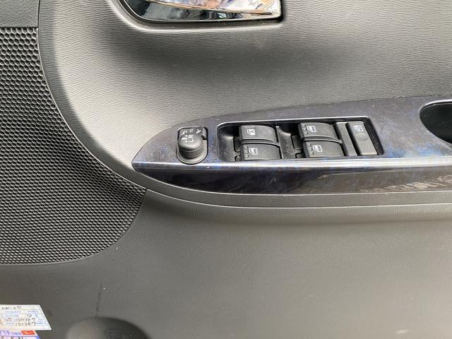 タント カスタムＸ　トップエディションＳＡＩＩ　衝突軽減　パワースライドドア　純正ナビ　フルセグ　ＤＶＤ再生　Ｂｌｕｅｔｏｏｔｈ　バックカメラ　ハーフレザーシート　横滑り防止　アイドリングストップ　ＬＥＤヘッドライト　フォグ　プライバシーガラス（26枚目）