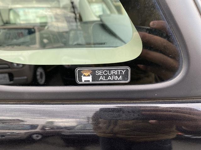 タント カスタムＸ　トップエディションＳＡＩＩ　衝突軽減　パワースライドドア　純正ナビ　フルセグ　ＤＶＤ再生　Ｂｌｕｅｔｏｏｔｈ　バックカメラ　ハーフレザーシート　横滑り防止　アイドリングストップ　ＬＥＤヘッドライト　フォグ　プライバシーガラス（31枚目）