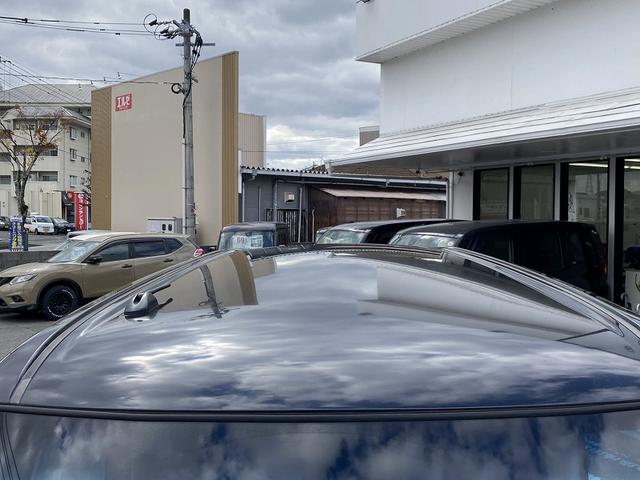 タント カスタムＸ　トップエディションＳＡＩＩ　衝突軽減　パワースライドドア　純正ナビ　フルセグ　ＤＶＤ再生　Ｂｌｕｅｔｏｏｔｈ　バックカメラ　ハーフレザーシート　横滑り防止　アイドリングストップ　ＬＥＤヘッドライト　フォグ　プライバシーガラス（43枚目）