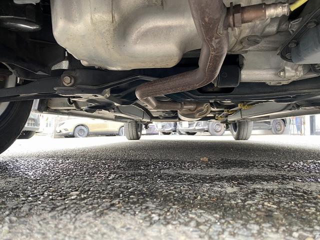 タント カスタムＸ　トップエディションＳＡＩＩ　衝突軽減　パワースライドドア　純正ナビ　フルセグ　ＤＶＤ再生　Ｂｌｕｅｔｏｏｔｈ　バックカメラ　ハーフレザーシート　横滑り防止　アイドリングストップ　ＬＥＤヘッドライト　フォグ　プライバシーガラス（45枚目）