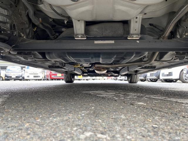 タント カスタムＸ　トップエディションＳＡＩＩ　衝突軽減　パワースライドドア　純正ナビ　フルセグ　ＤＶＤ再生　Ｂｌｕｅｔｏｏｔｈ　バックカメラ　ハーフレザーシート　横滑り防止　アイドリングストップ　ＬＥＤヘッドライト　フォグ　プライバシーガラス（46枚目）