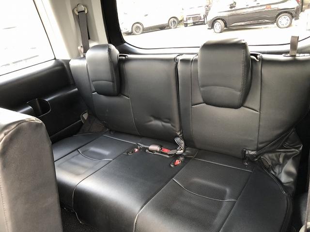 ステップワゴンスパーダ S パワースライドドア 社外ナビ フルセグ DVD再生 Bluetooth バックカメラ ビルトインETC ドライブレコーダー HIDヘッドライト フォグ オートライト フロアマット サイドバイザー(16枚目)