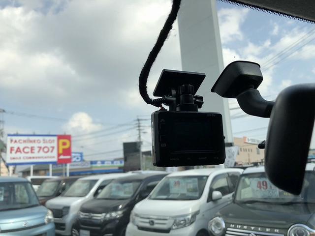 ステップワゴンスパーダ S パワースライドドア 社外ナビ フルセグ DVD再生 Bluetooth バックカメラ ビルトインETC ドライブレコーダー HIDヘッドライト フォグ オートライト フロアマット サイドバイザー(22枚目)