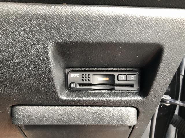 ステップワゴンスパーダ S パワースライドドア 社外ナビ フルセグ DVD再生 Bluetooth バックカメラ ビルトインETC ドライブレコーダー HIDヘッドライト フォグ オートライト フロアマット サイドバイザー(23枚目)