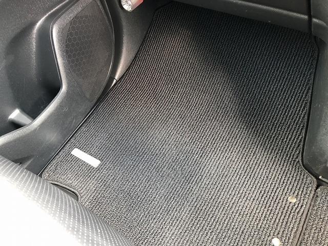 ステップワゴンスパーダ S パワースライドドア 社外ナビ フルセグ DVD再生 Bluetooth バックカメラ ビルトインETC ドライブレコーダー HIDヘッドライト フォグ オートライト フロアマット サイドバイザー(26枚目)