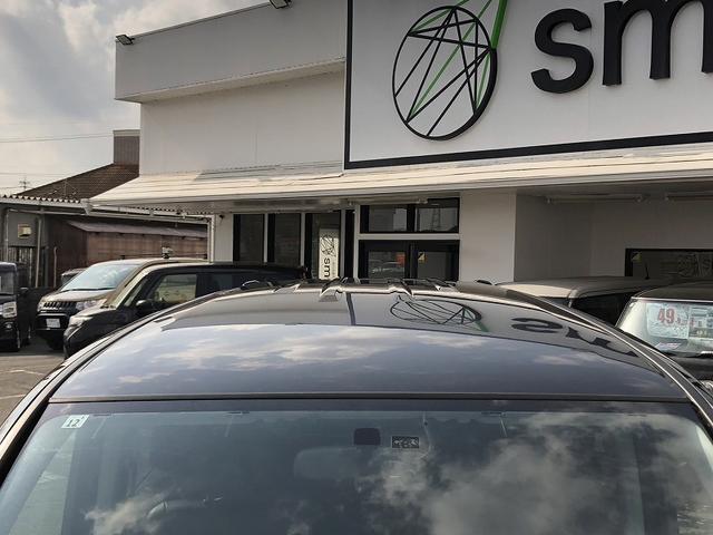 ステップワゴンスパーダ S パワースライドドア 社外ナビ フルセグ DVD再生 Bluetooth バックカメラ ビルトインETC ドライブレコーダー HIDヘッドライト フォグ オートライト フロアマット サイドバイザー(41枚目)