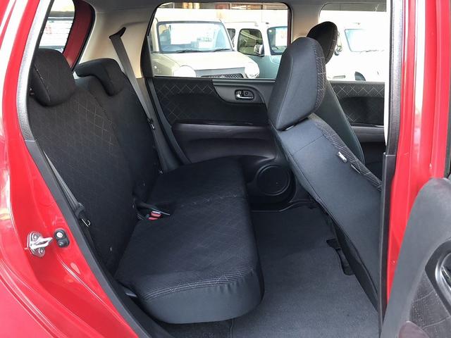 N-ONE プレミアム SSパッケージ 衝突軽減 純正ナビ フルセグ DVD再生 Bluetooth バックカメラ ETC HIDヘッドライト オートライト フォグ シートヒーター 横滑防止 プライバシーガラス セキュリティ マットバイザー(14枚目)