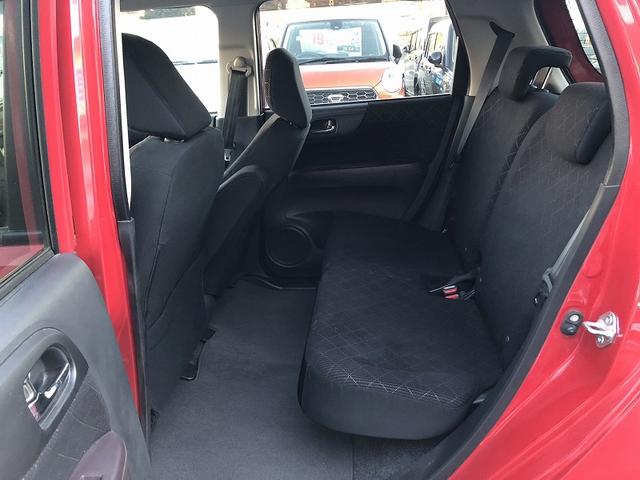 N-ONE プレミアム SSパッケージ 衝突軽減 純正ナビ フルセグ DVD再生 Bluetooth バックカメラ ETC HIDヘッドライト オートライト フォグ シートヒーター 横滑防止 プライバシーガラス セキュリティ マットバイザー(15枚目)