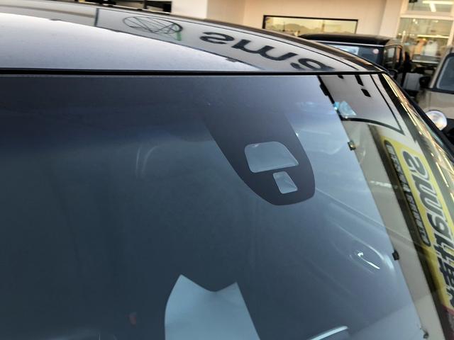 N-ONE プレミアム SSパッケージ 衝突軽減 純正ナビ フルセグ DVD再生 Bluetooth バックカメラ ETC HIDヘッドライト オートライト フォグ シートヒーター 横滑防止 プライバシーガラス セキュリティ マットバイザー(32枚目)