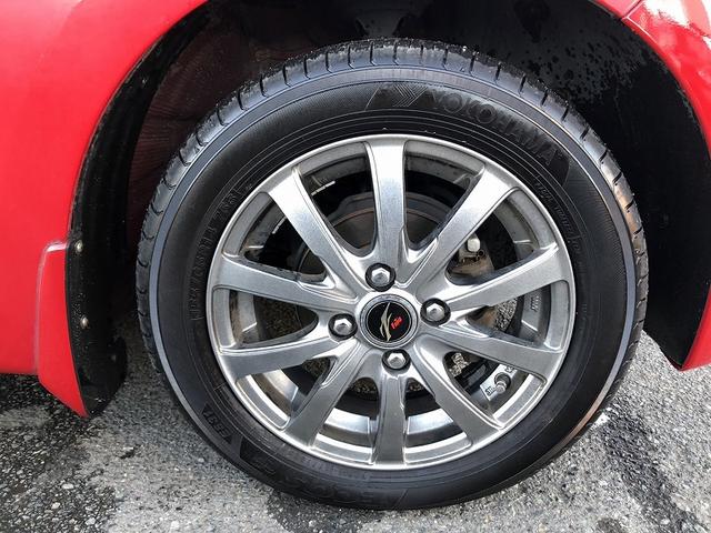 N-ONE プレミアム SSパッケージ 衝突軽減 純正ナビ フルセグ DVD再生 Bluetooth バックカメラ ETC HIDヘッドライト オートライト フォグ シートヒーター 横滑防止 プライバシーガラス セキュリティ マットバイザー(33枚目)