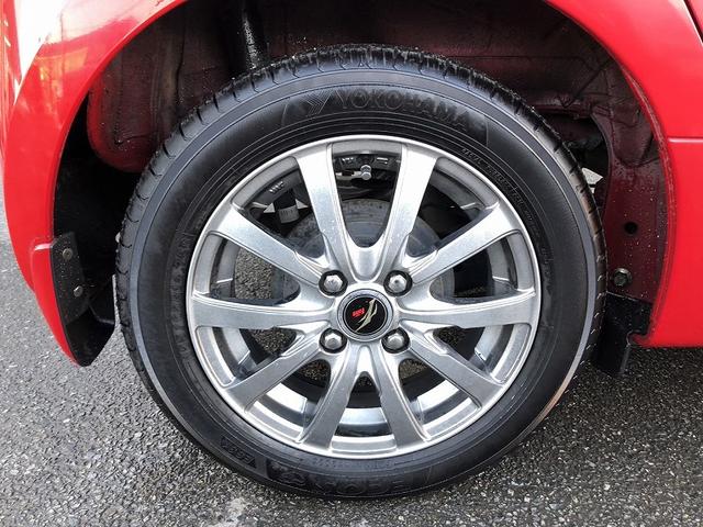 N-ONE プレミアム SSパッケージ 衝突軽減 純正ナビ フルセグ DVD再生 Bluetooth バックカメラ ETC HIDヘッドライト オートライト フォグ シートヒーター 横滑防止 プライバシーガラス セキュリティ マットバイザー(34枚目)