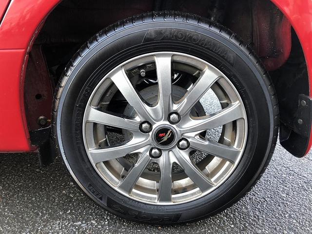 N-ONE プレミアム SSパッケージ 衝突軽減 純正ナビ フルセグ DVD再生 Bluetooth バックカメラ ETC HIDヘッドライト オートライト フォグ シートヒーター 横滑防止 プライバシーガラス セキュリティ マットバイザー(35枚目)