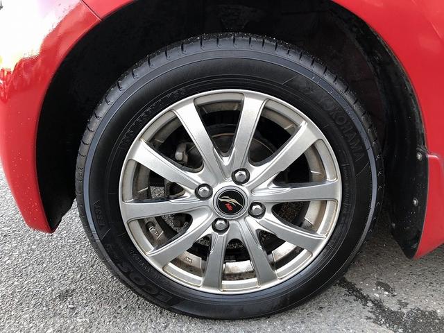 N-ONE プレミアム SSパッケージ 衝突軽減 純正ナビ フルセグ DVD再生 Bluetooth バックカメラ ETC HIDヘッドライト オートライト フォグ シートヒーター 横滑防止 プライバシーガラス セキュリティ マットバイザー(36枚目)