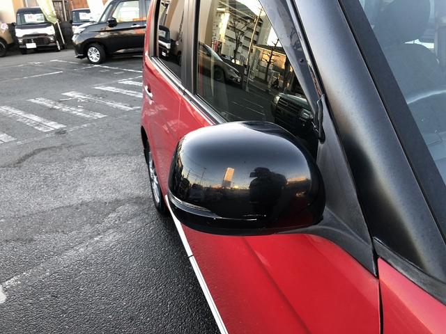 N-ONE プレミアム SSパッケージ 衝突軽減 純正ナビ フルセグ DVD再生 Bluetooth バックカメラ ETC HIDヘッドライト オートライト フォグ シートヒーター 横滑防止 プライバシーガラス セキュリティ マットバイザー(37枚目)