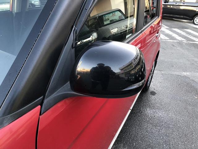 N-ONE プレミアム SSパッケージ 衝突軽減 純正ナビ フルセグ DVD再生 Bluetooth バックカメラ ETC HIDヘッドライト オートライト フォグ シートヒーター 横滑防止 プライバシーガラス セキュリティ マットバイザー(38枚目)