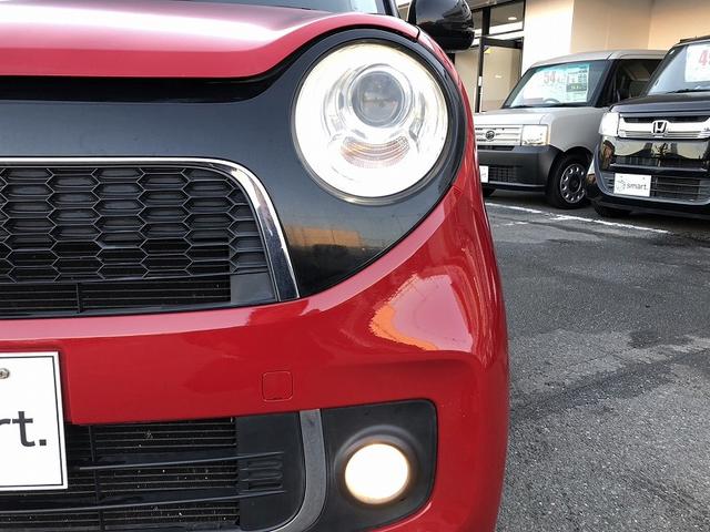 N-ONE プレミアム SSパッケージ 衝突軽減 純正ナビ フルセグ DVD再生 Bluetooth バックカメラ ETC HIDヘッドライト オートライト フォグ シートヒーター 横滑防止 プライバシーガラス セキュリティ マットバイザー(40枚目)