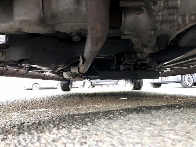 N-ONE プレミアム SSパッケージ 衝突軽減 純正ナビ フルセグ DVD再生 Bluetooth バックカメラ ETC HIDヘッドライト オートライト フォグ シートヒーター 横滑防止 プライバシーガラス セキュリティ マットバイザー(45枚目)