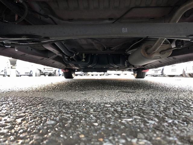 N-ONE プレミアム SSパッケージ 衝突軽減 純正ナビ フルセグ DVD再生 Bluetooth バックカメラ ETC HIDヘッドライト オートライト フォグ シートヒーター 横滑防止 プライバシーガラス セキュリティ マットバイザー(46枚目)