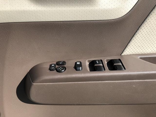 モコ ドルチェX 純正ナビ フルセグ DVD再生 Bluetooth バックカメラ HIDヘッドライト フォグ スマートキー プッシュスタート オートライト アルミホイール プライバシーガラス セキュリティアラーム(22枚目)