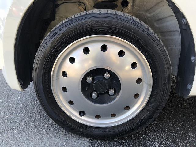 モコ ドルチェX 純正ナビ フルセグ DVD再生 Bluetooth バックカメラ HIDヘッドライト フォグ スマートキー プッシュスタート オートライト アルミホイール プライバシーガラス セキュリティアラーム(32枚目)