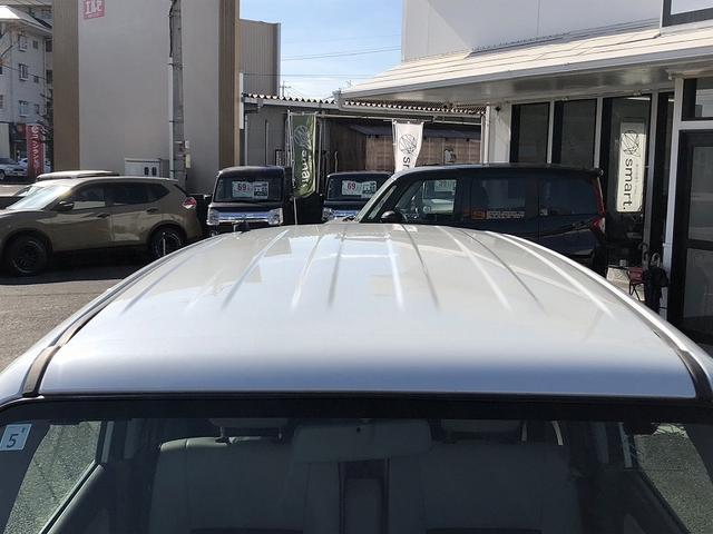 モコ ドルチェX 純正ナビ フルセグ DVD再生 Bluetooth バックカメラ HIDヘッドライト フォグ スマートキー プッシュスタート オートライト アルミホイール プライバシーガラス セキュリティアラーム(39枚目)