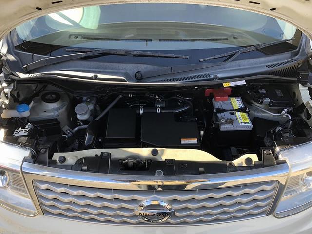 モコ ドルチェX 純正ナビ フルセグ DVD再生 Bluetooth バックカメラ HIDヘッドライト フォグ スマートキー プッシュスタート オートライト アルミホイール プライバシーガラス セキュリティアラーム(42枚目)