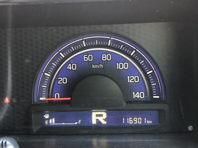 モコ ドルチェX 純正ナビ フルセグ DVD再生 Bluetooth バックカメラ HIDヘッドライト フォグ スマートキー プッシュスタート オートライト アルミホイール プライバシーガラス セキュリティアラーム(44枚目)