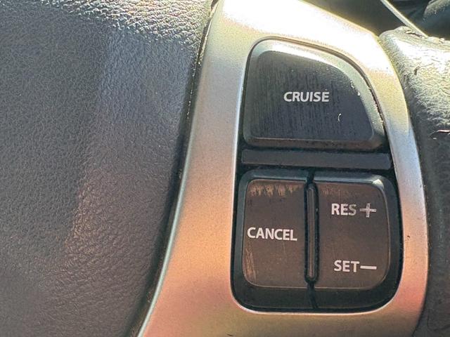 ワゴンＲスティングレー Ｔ　後期　ＲＢＳ　ナビ　フルセグ　ＢＴ　ＤＶＤ　Ｂカメラ　ＥＴＣ　クルコン　パドルシフト　Ｐスタート　スマートキー　スペアキー　Ａライト　Ａストップ　シートヒーター　　Ｐガラス　横滑り防止（29枚目）