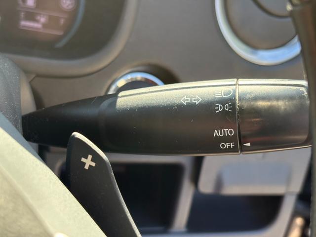 ワゴンＲスティングレー Ｔ　後期　ＲＢＳ　ナビ　フルセグ　ＢＴ　ＤＶＤ　Ｂカメラ　ＥＴＣ　クルコン　パドルシフト　Ｐスタート　スマートキー　スペアキー　Ａライト　Ａストップ　シートヒーター　　Ｐガラス　横滑り防止（31枚目）