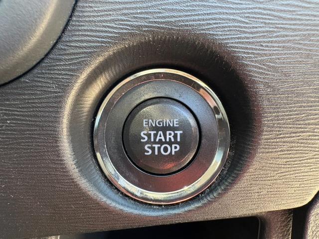 ワゴンＲスティングレー Ｔ　後期　ＲＢＳ　ナビ　フルセグ　ＢＴ　ＤＶＤ　Ｂカメラ　ＥＴＣ　クルコン　パドルシフト　Ｐスタート　スマートキー　スペアキー　Ａライト　Ａストップ　シートヒーター　　Ｐガラス　横滑り防止（32枚目）