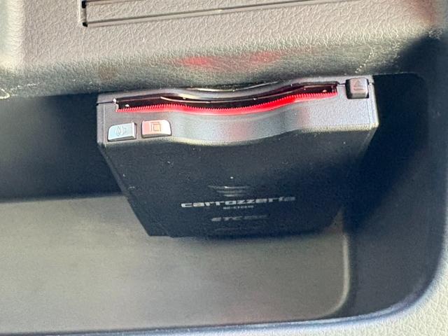 ワゴンＲスティングレー Ｔ　後期　ＲＢＳ　ナビ　フルセグ　ＢＴ　ＤＶＤ　Ｂカメラ　ＥＴＣ　クルコン　パドルシフト　Ｐスタート　スマートキー　スペアキー　Ａライト　Ａストップ　シートヒーター　　Ｐガラス　横滑り防止（34枚目）