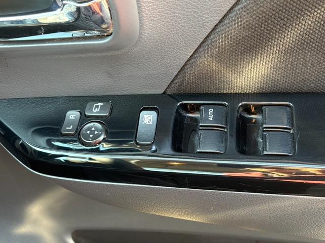 ワゴンＲスティングレー Ｔ　後期　ＲＢＳ　ナビ　フルセグ　ＢＴ　ＤＶＤ　Ｂカメラ　ＥＴＣ　クルコン　パドルシフト　Ｐスタート　スマートキー　スペアキー　Ａライト　Ａストップ　シートヒーター　　Ｐガラス　横滑り防止（35枚目）