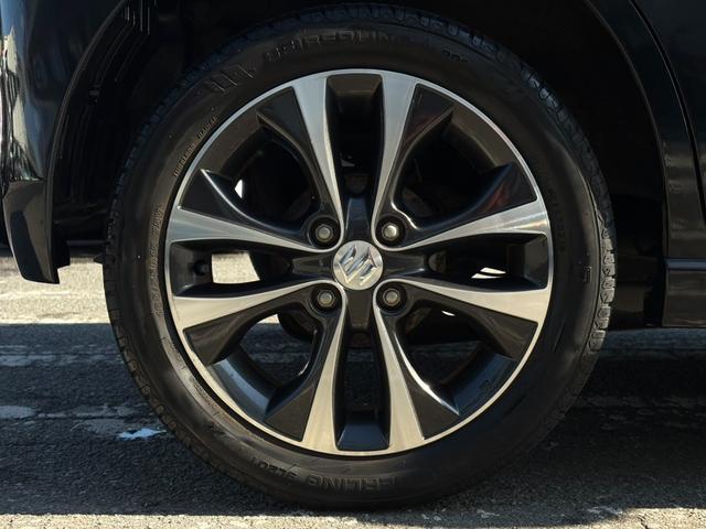 ワゴンＲスティングレー Ｔ　後期　ＲＢＳ　ナビ　フルセグ　ＢＴ　ＤＶＤ　Ｂカメラ　ＥＴＣ　クルコン　パドルシフト　Ｐスタート　スマートキー　スペアキー　Ａライト　Ａストップ　シートヒーター　　Ｐガラス　横滑り防止（45枚目）