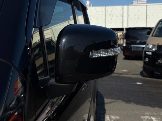 ワゴンＲスティングレー Ｔ　後期　ＲＢＳ　ナビ　フルセグ　ＢＴ　ＤＶＤ　Ｂカメラ　ＥＴＣ　クルコン　パドルシフト　Ｐスタート　スマートキー　スペアキー　Ａライト　Ａストップ　シートヒーター　　Ｐガラス　横滑り防止（47枚目）