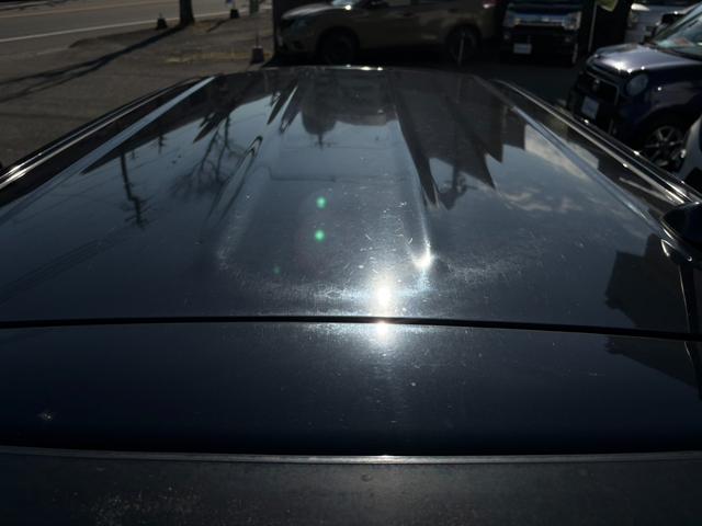 ワゴンＲスティングレー Ｔ　後期　ＲＢＳ　ナビ　フルセグ　ＢＴ　ＤＶＤ　Ｂカメラ　ＥＴＣ　クルコン　パドルシフト　Ｐスタート　スマートキー　スペアキー　Ａライト　Ａストップ　シートヒーター　　Ｐガラス　横滑り防止（53枚目）