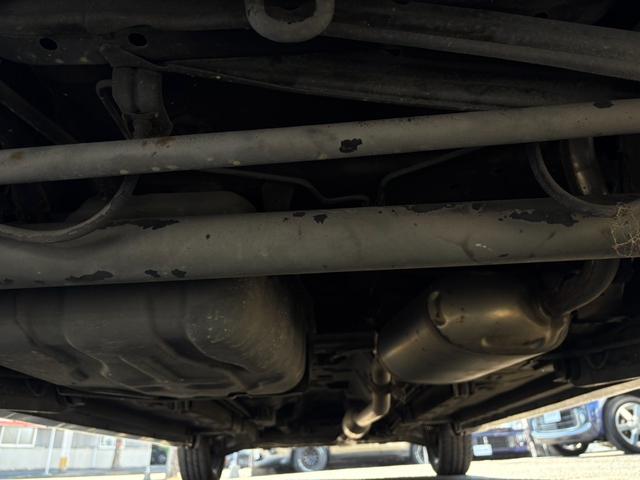 ワゴンＲスティングレー Ｔ　後期　ＲＢＳ　ナビ　フルセグ　ＢＴ　ＤＶＤ　Ｂカメラ　ＥＴＣ　クルコン　パドルシフト　Ｐスタート　スマートキー　スペアキー　Ａライト　Ａストップ　シートヒーター　　Ｐガラス　横滑り防止（55枚目）