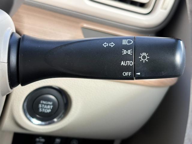 アルトラパン Ｓ　レーダーブレーキサポート　エネチャージ　エコクール　シートヒーター　スマートキー　プッシュスタート　横滑り防止　アイドリングストップ　Ｐガラス　セキュリティアラーム　フロアマット　バニティミラー（26枚目）