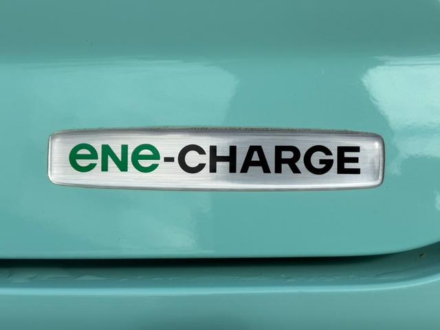 アルトラパン Ｓ　レーダーブレーキサポート　エネチャージ　エコクール　シートヒーター　スマートキー　プッシュスタート　横滑り防止　アイドリングストップ　Ｐガラス　セキュリティアラーム　フロアマット　バニティミラー（32枚目）